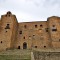 Castello dei Ventimiglia, Castelbuono